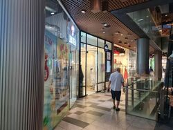 Serangoon Garden Estate (D19), Retail #458147571